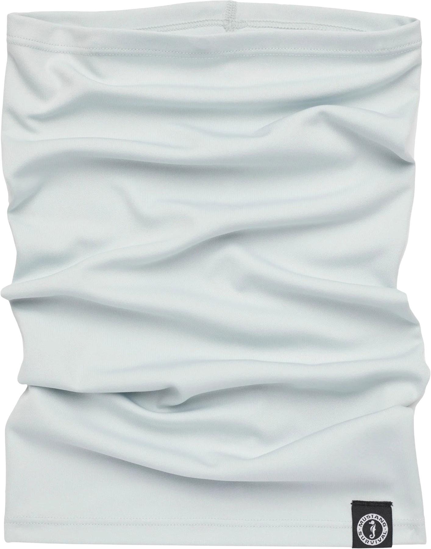 Product image for Adelphi UV Neck Gaiter - Unisex