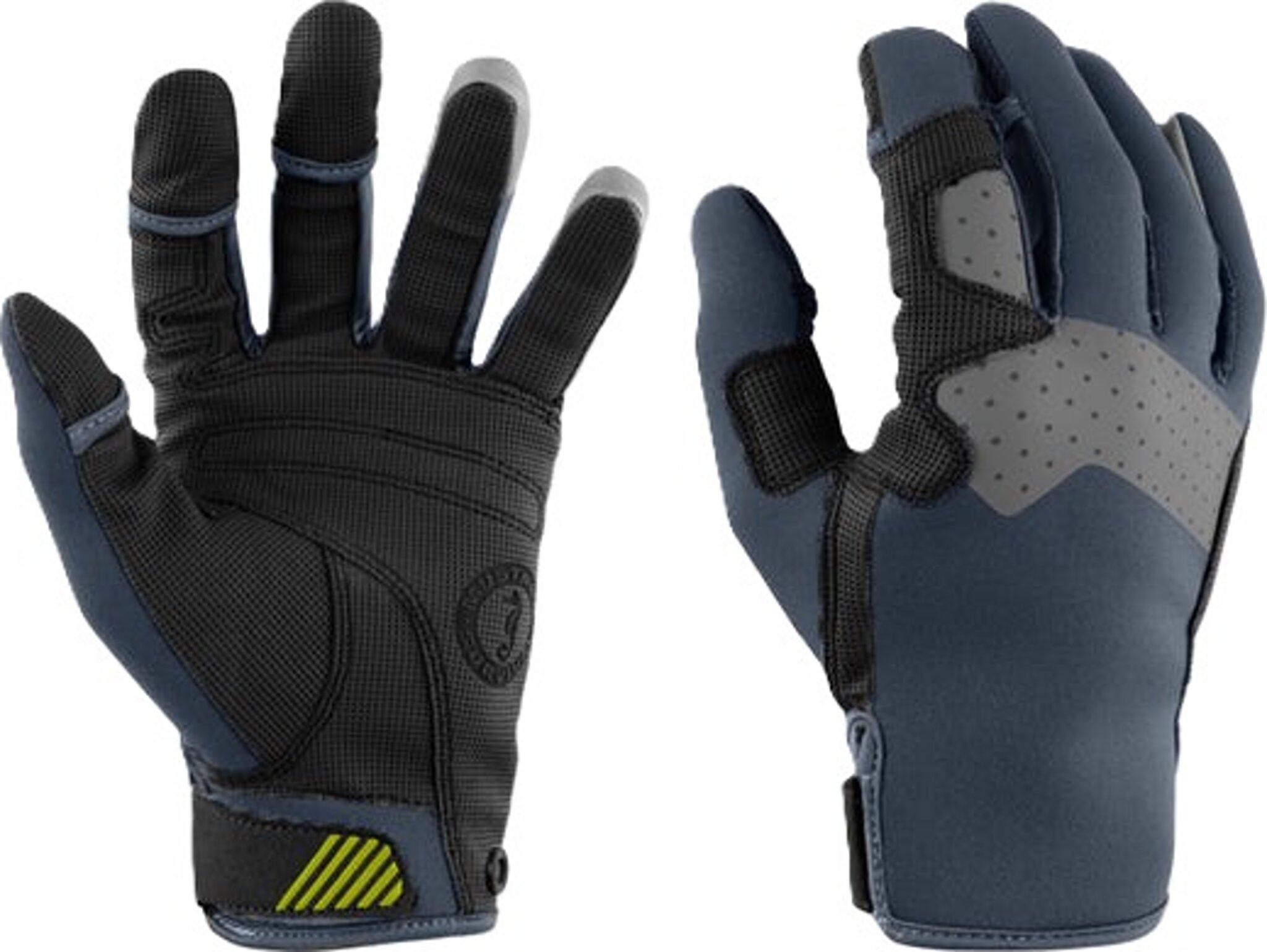 Product image for Gants à doigts fermés Traction - Unisexe