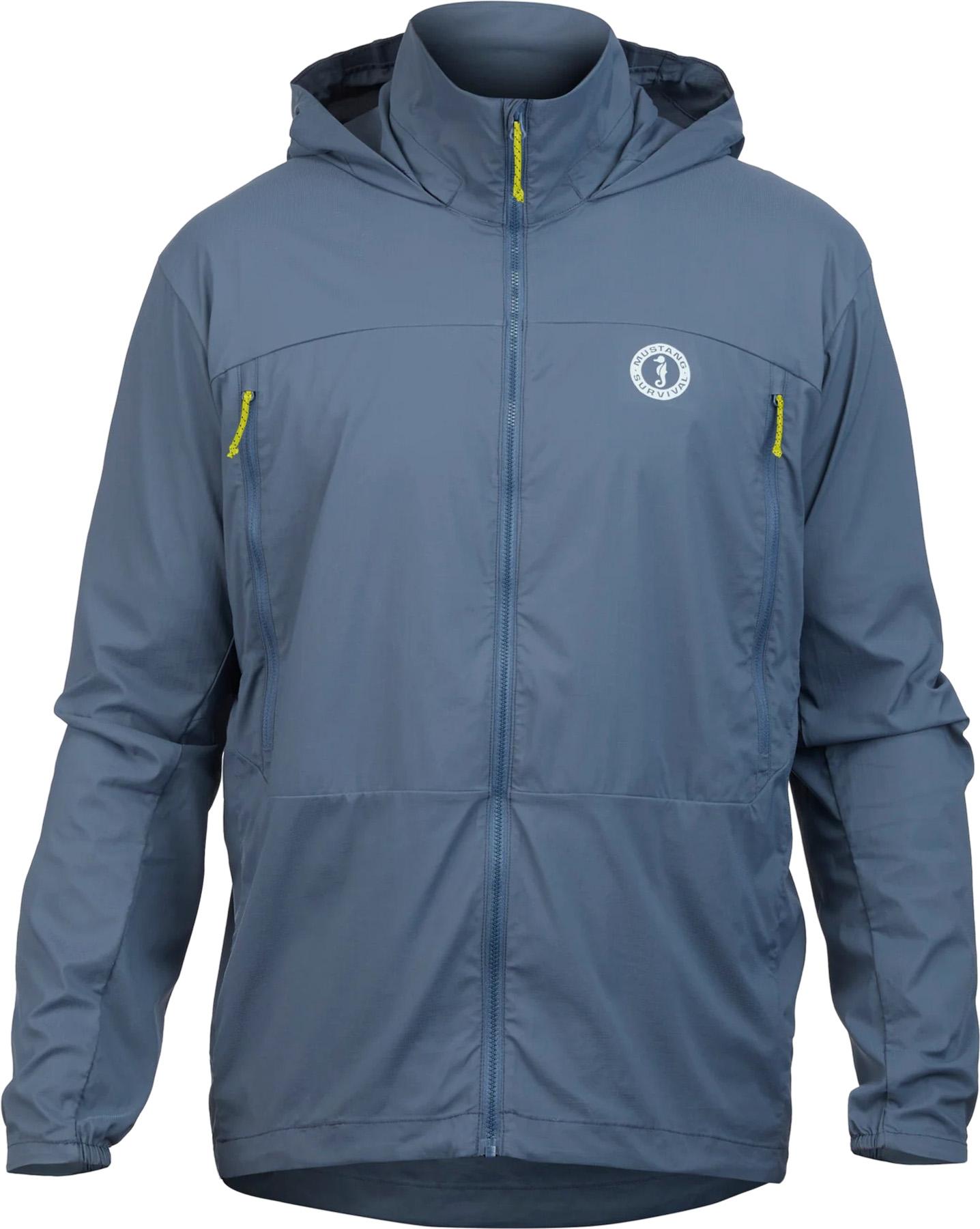 Numéro de l'image de la galerie de produits {number} pour le produit {name}