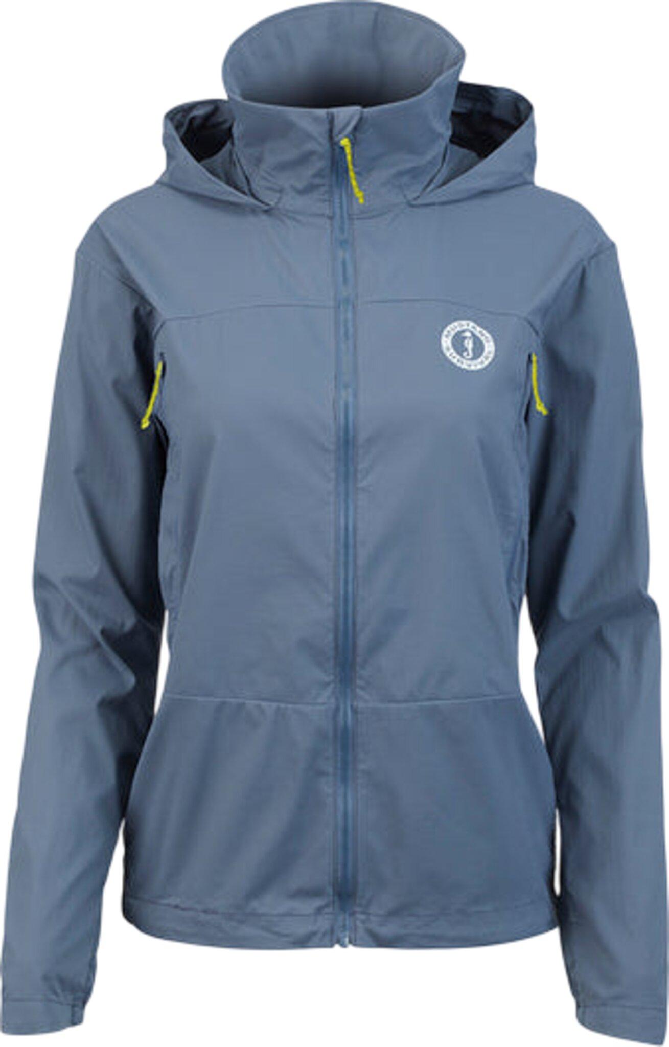Product image for Ventus Hooded Windshell Jacket - Women's