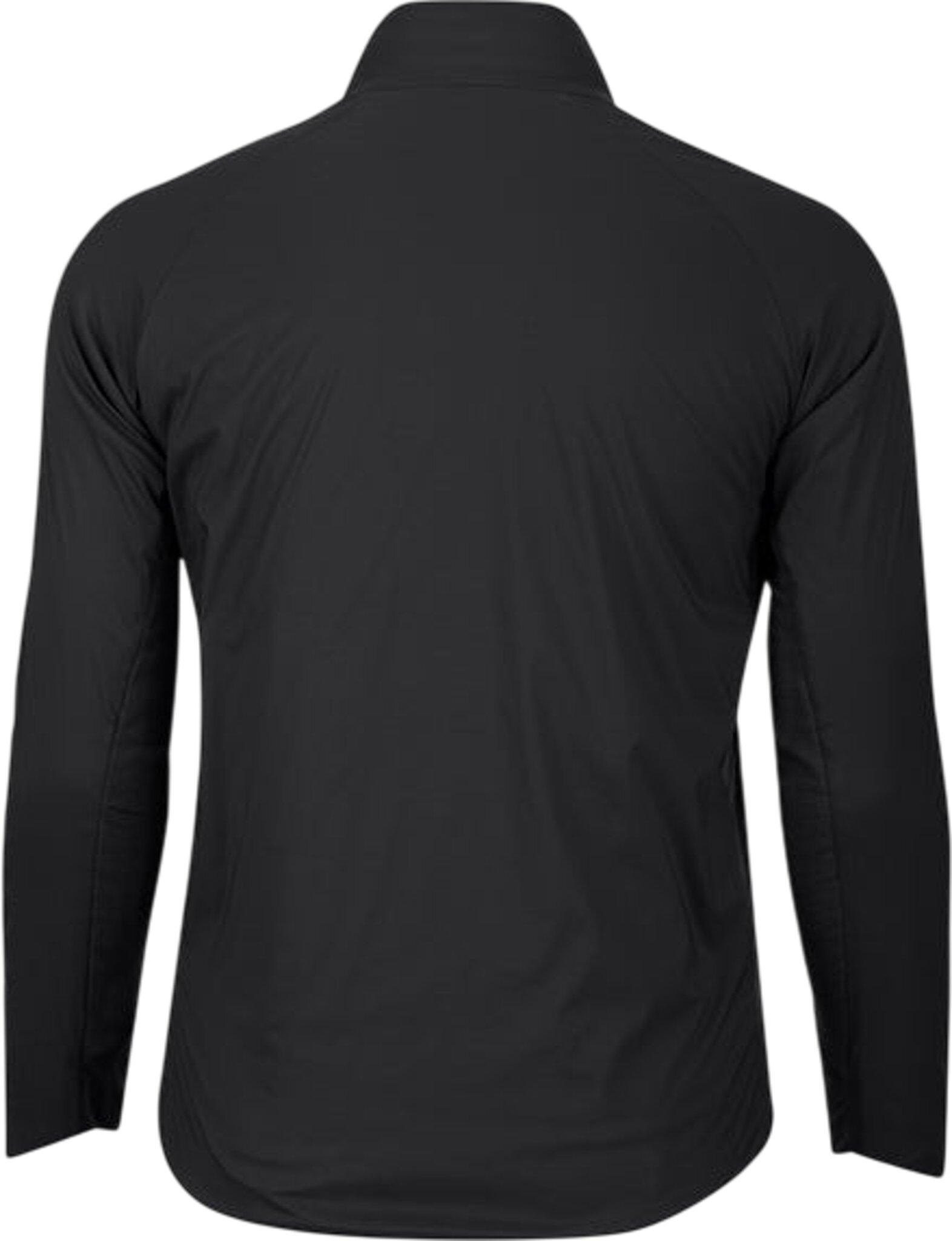 Product gallery image number 2 for product Torrens Thermal Crew Jacket - Men's