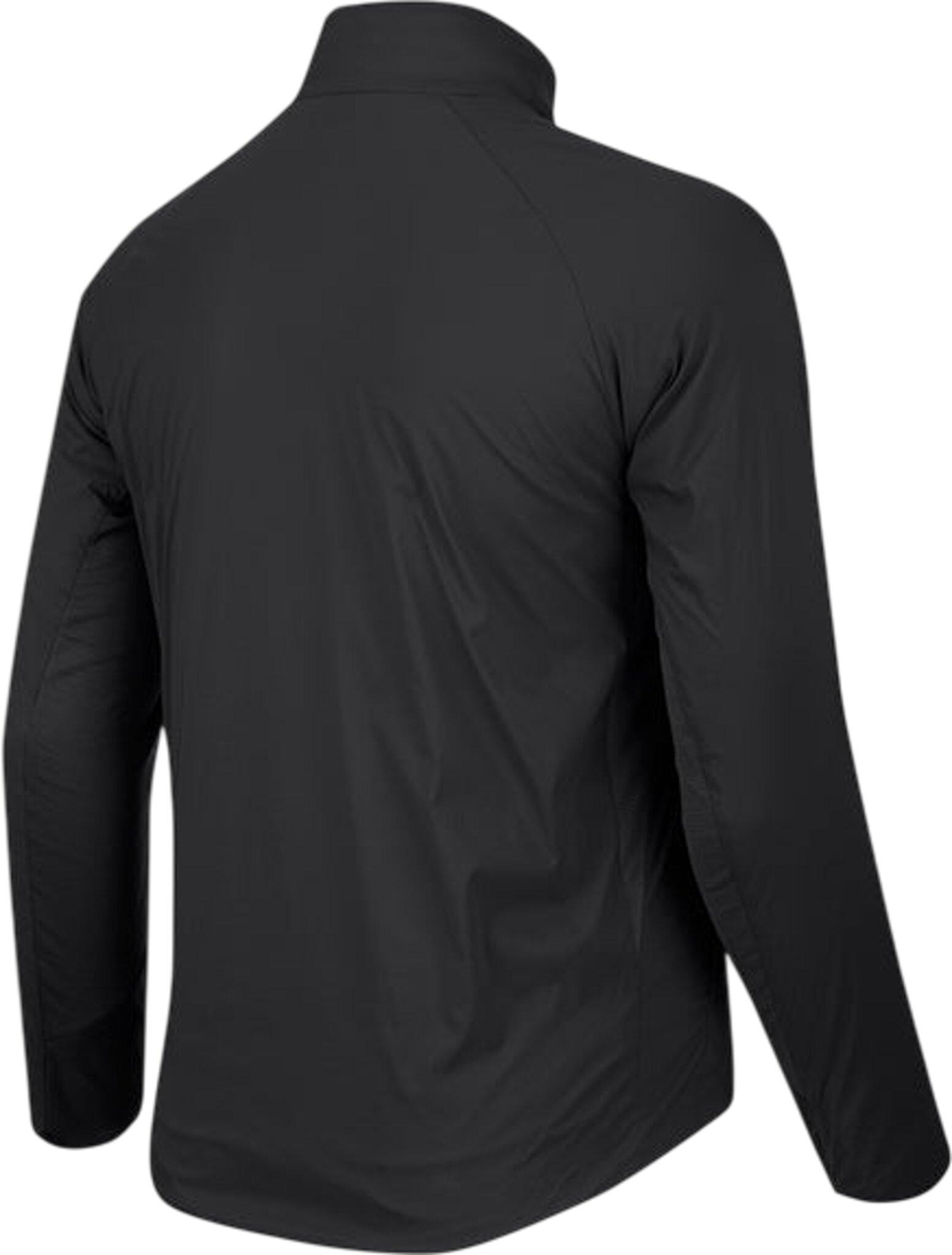 Product gallery image number 5 for product Torrens Thermal Crew Jacket - Men's