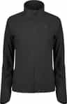 Couleur: Black