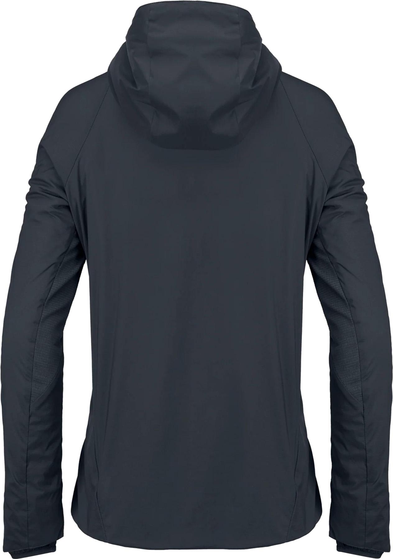 Product gallery image number 6 for product Torrens Hooded Thermal Jacket - Women's