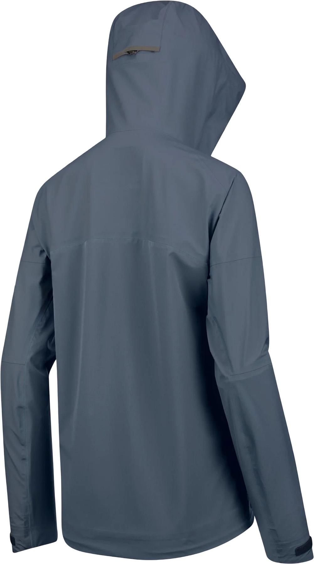 Product gallery image number 10 for product Callan Waterproof Jacket - Women's
