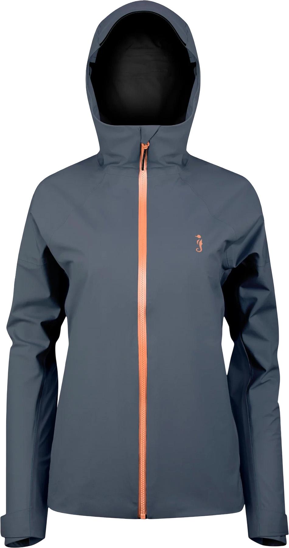 Product gallery image number 7 for product Callan Waterproof Jacket - Women's