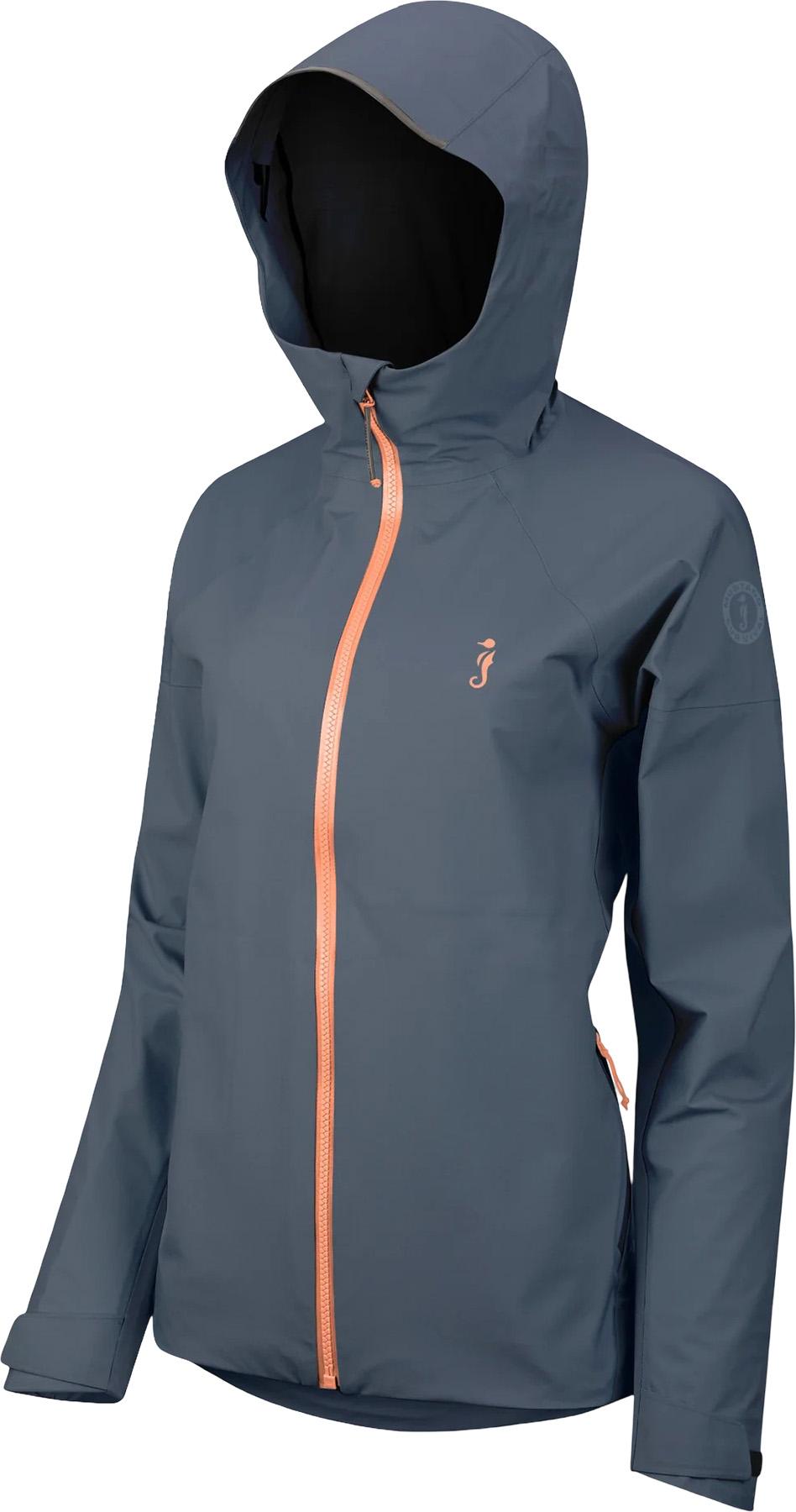 Product image for Callan Waterproof Jacket - Women's