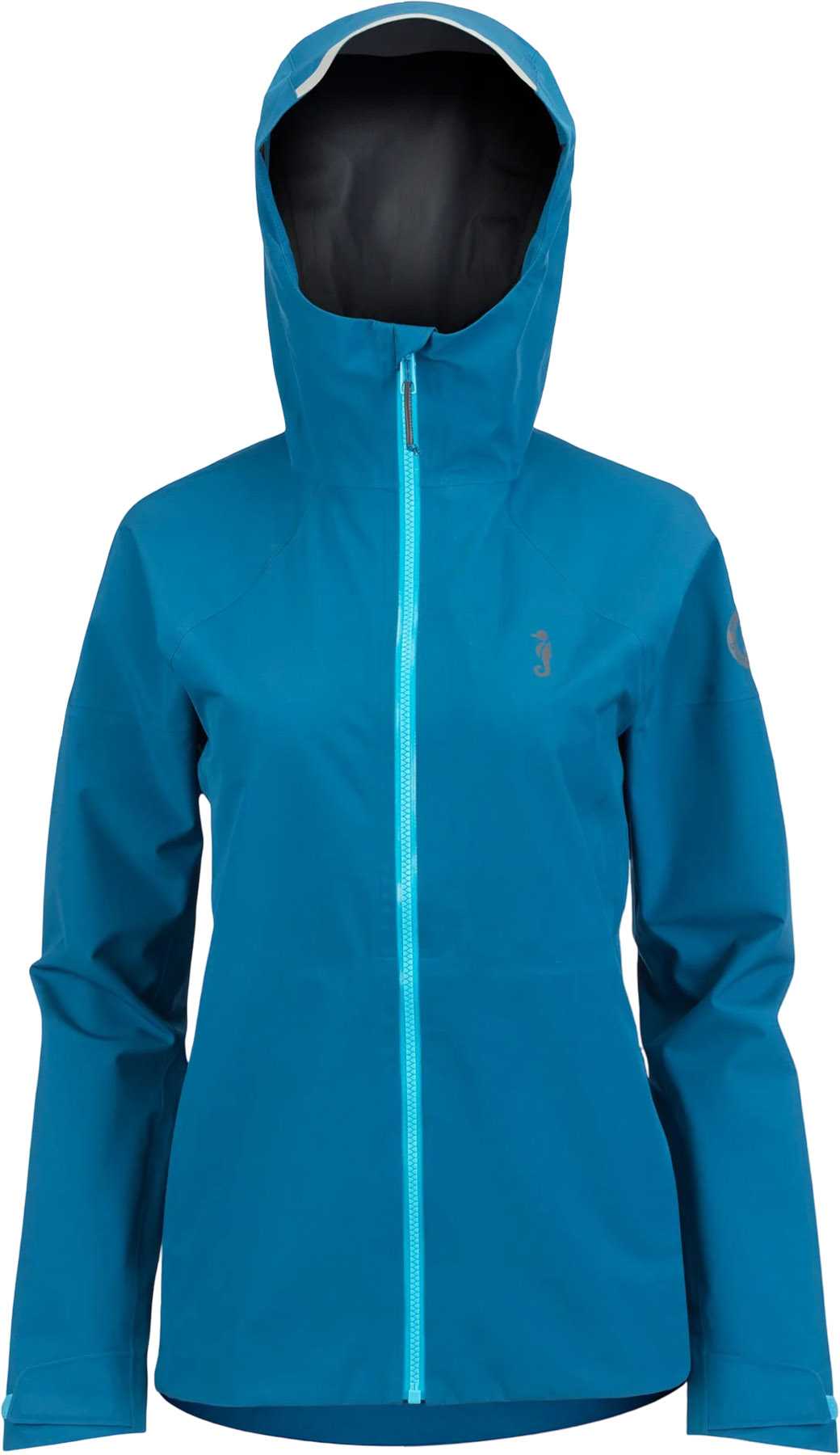 Ocean Blue - Bluefin