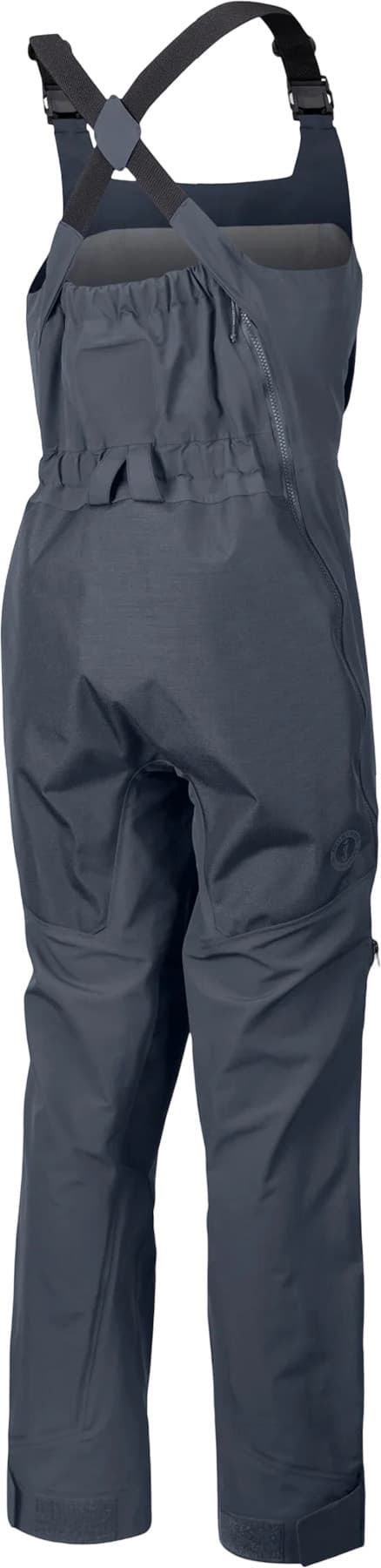 Product gallery image number 3 for product Taku Waterproof Bib - Women's