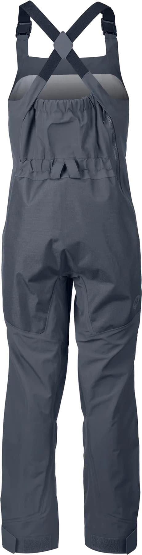 Product gallery image number 4 for product Taku Waterproof Bib - Women's