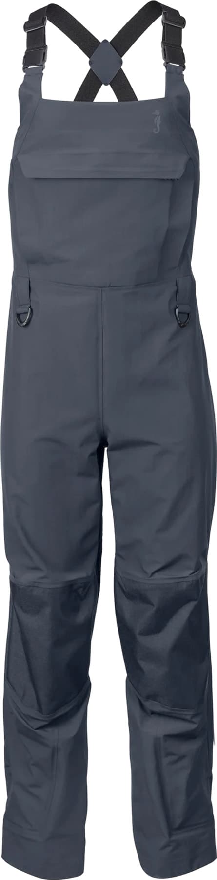 Product gallery image number 3 for product Taku Waterproof Bib - Women's