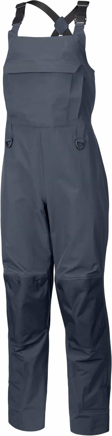 Image de produit pour Salopette imperméable Taku - Femme