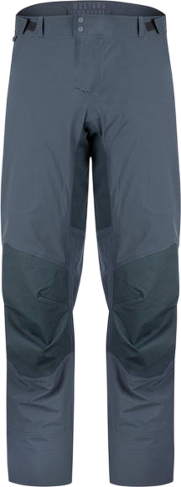 Product image for Pantalon imperméable Callan - Homme
