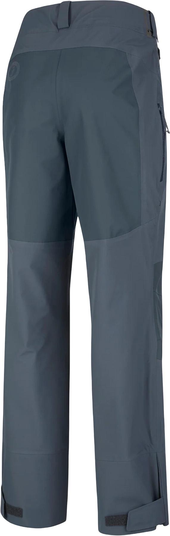 Product gallery image number 2 for product Callan Waterproof Pant - Women's
