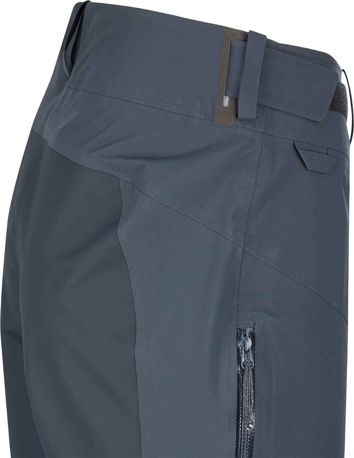 Product gallery image number 3 for product Callan Waterproof Pant - Women's