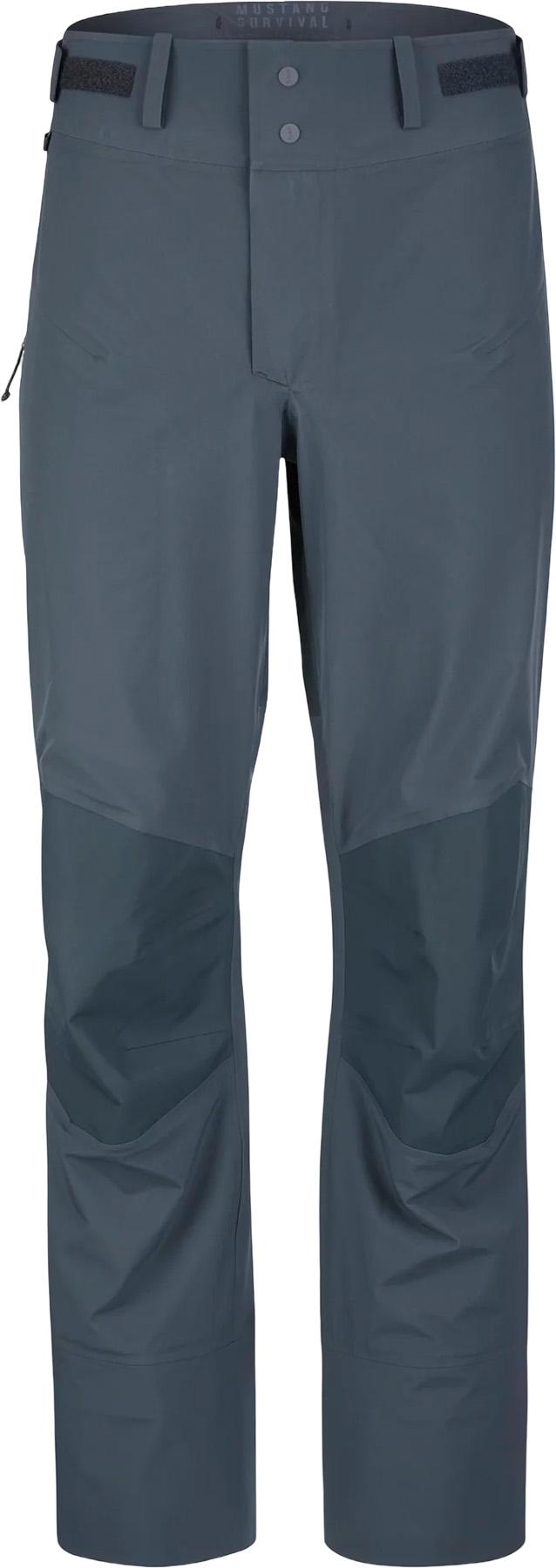 Product gallery image number 4 for product Callan Waterproof Pant - Women's