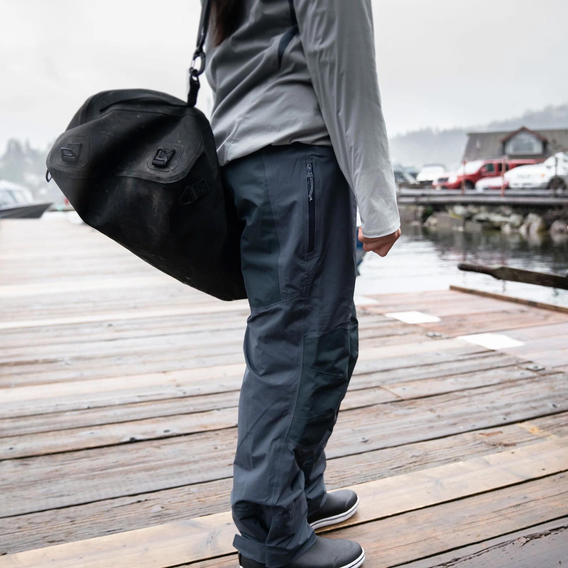 Product gallery image number 5 for product Callan Waterproof Pant - Women's