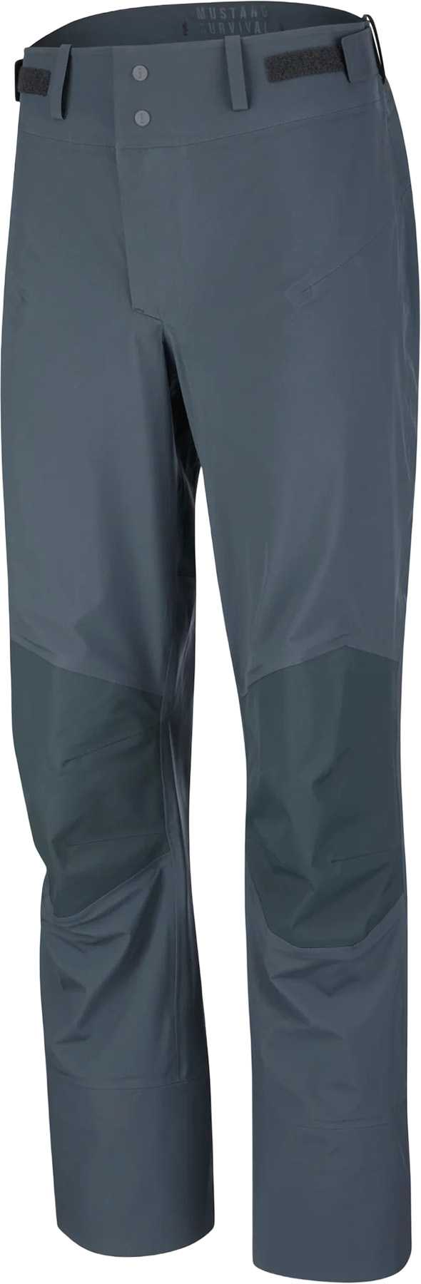 Image de produit pour Pantalon imperméable Callan - Femme