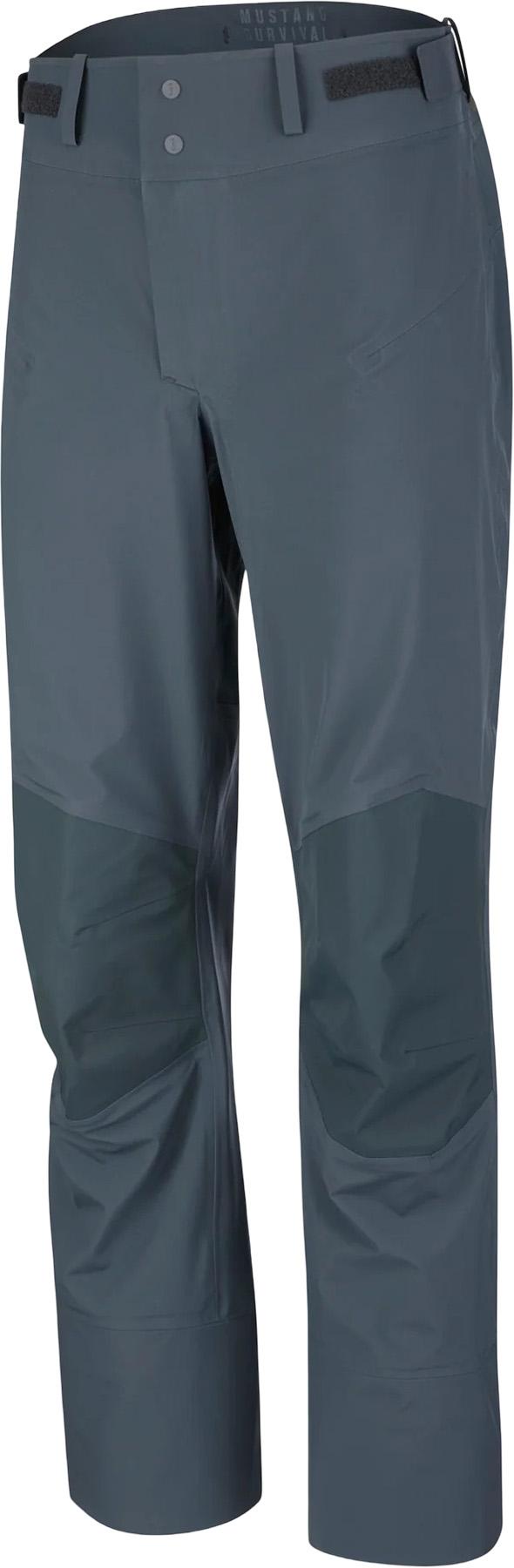 Numéro de l'image de la galerie de produits {number} pour le produit {name}