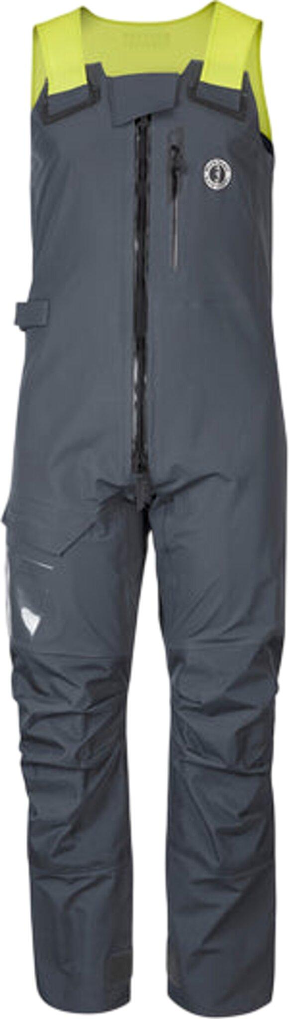 Product image for Salopette imperméable Meris - Unisexe