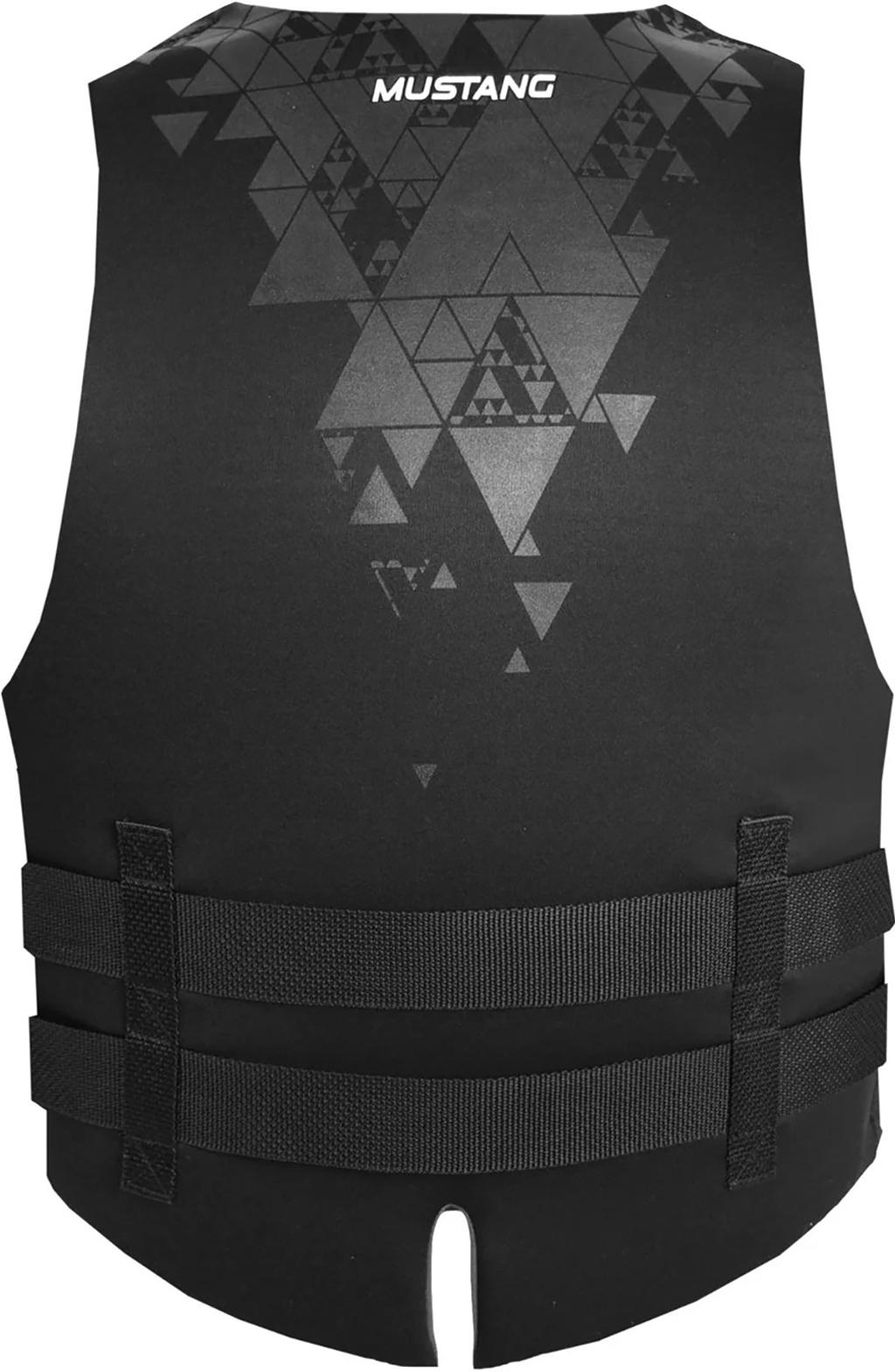 Product gallery image number 2 for product Diva Delight Neoprene PFD - Women's