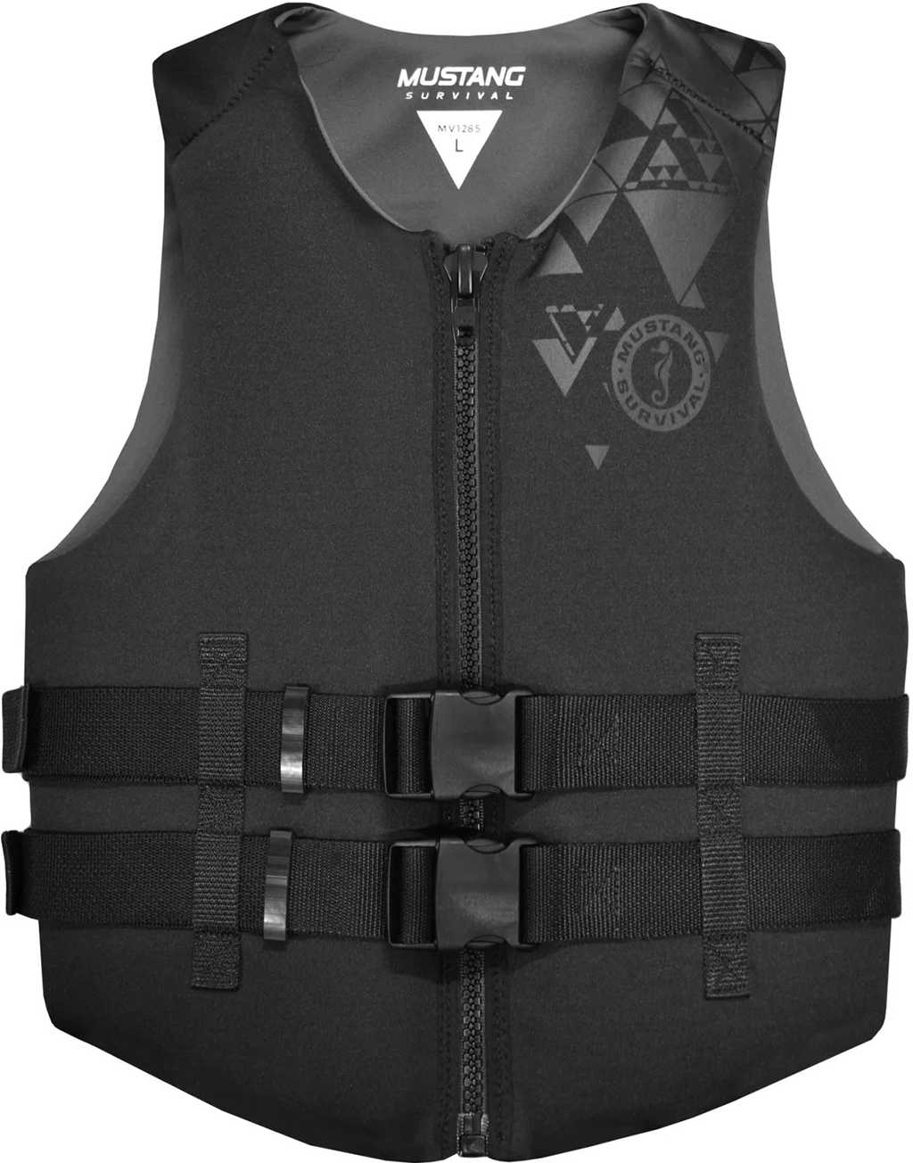 Product image for Diva Delight Neoprene PFD - Women's