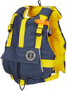 Colour: Navy Blue