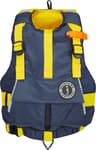 Colour: Navy