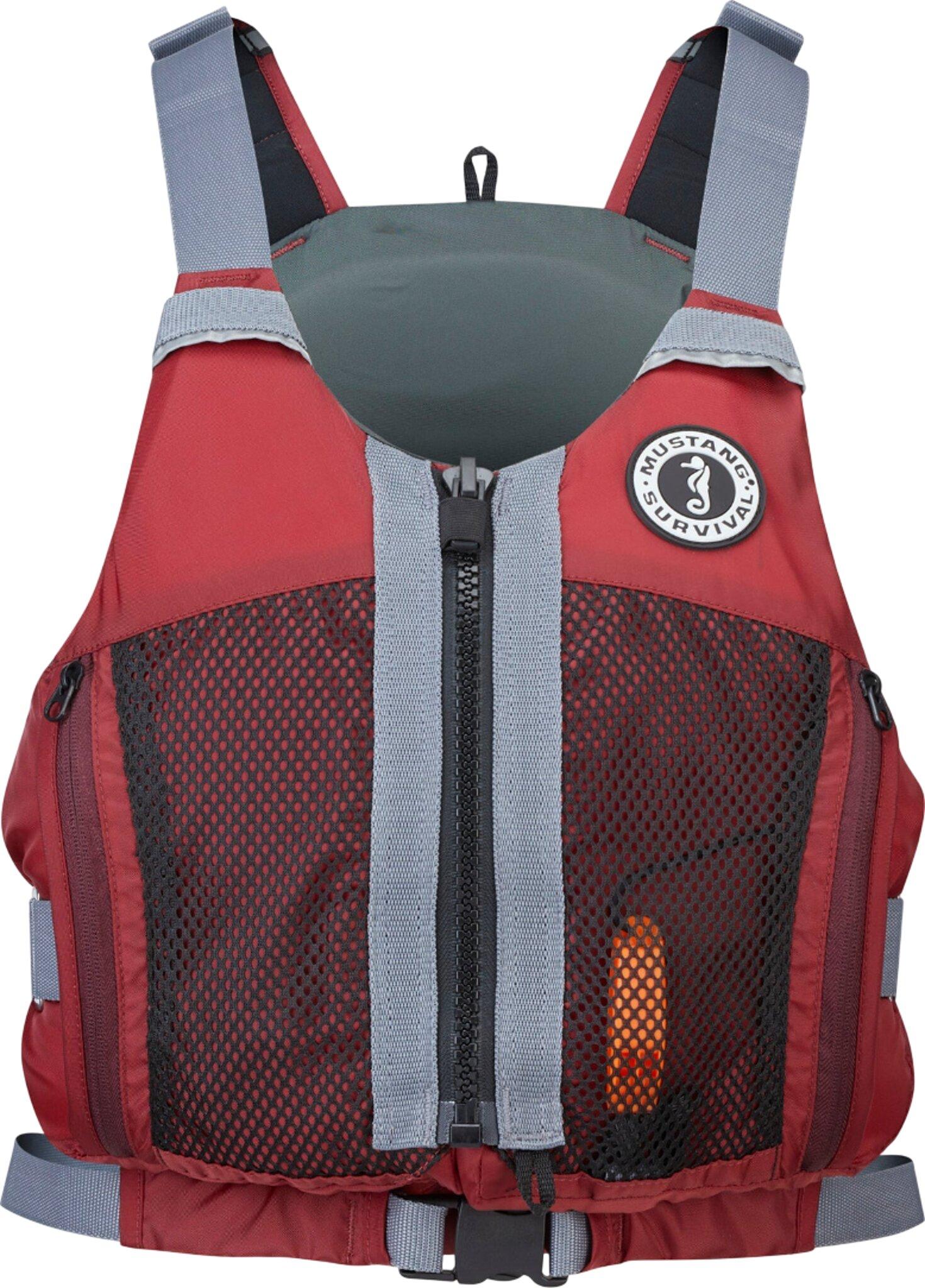 Product image for Destiny Foam Vest - Women's