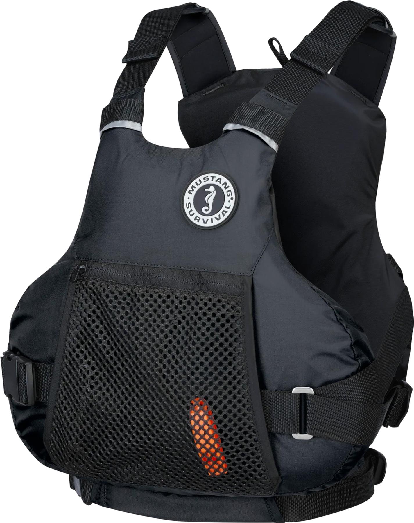 Product image for Vibe Foam Life Vest - Unisex