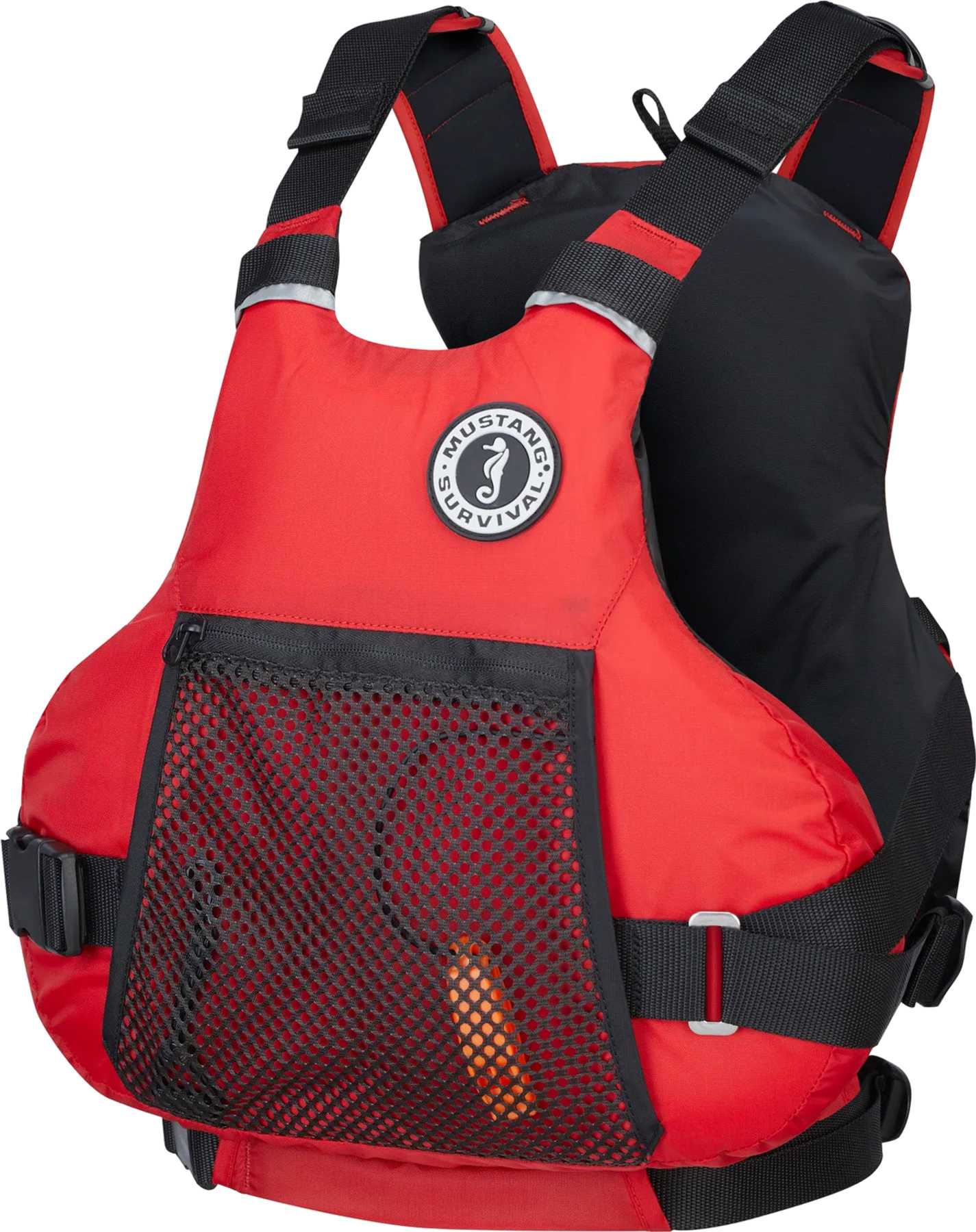 Product image for Vibe Foam Life Vest - Unisex