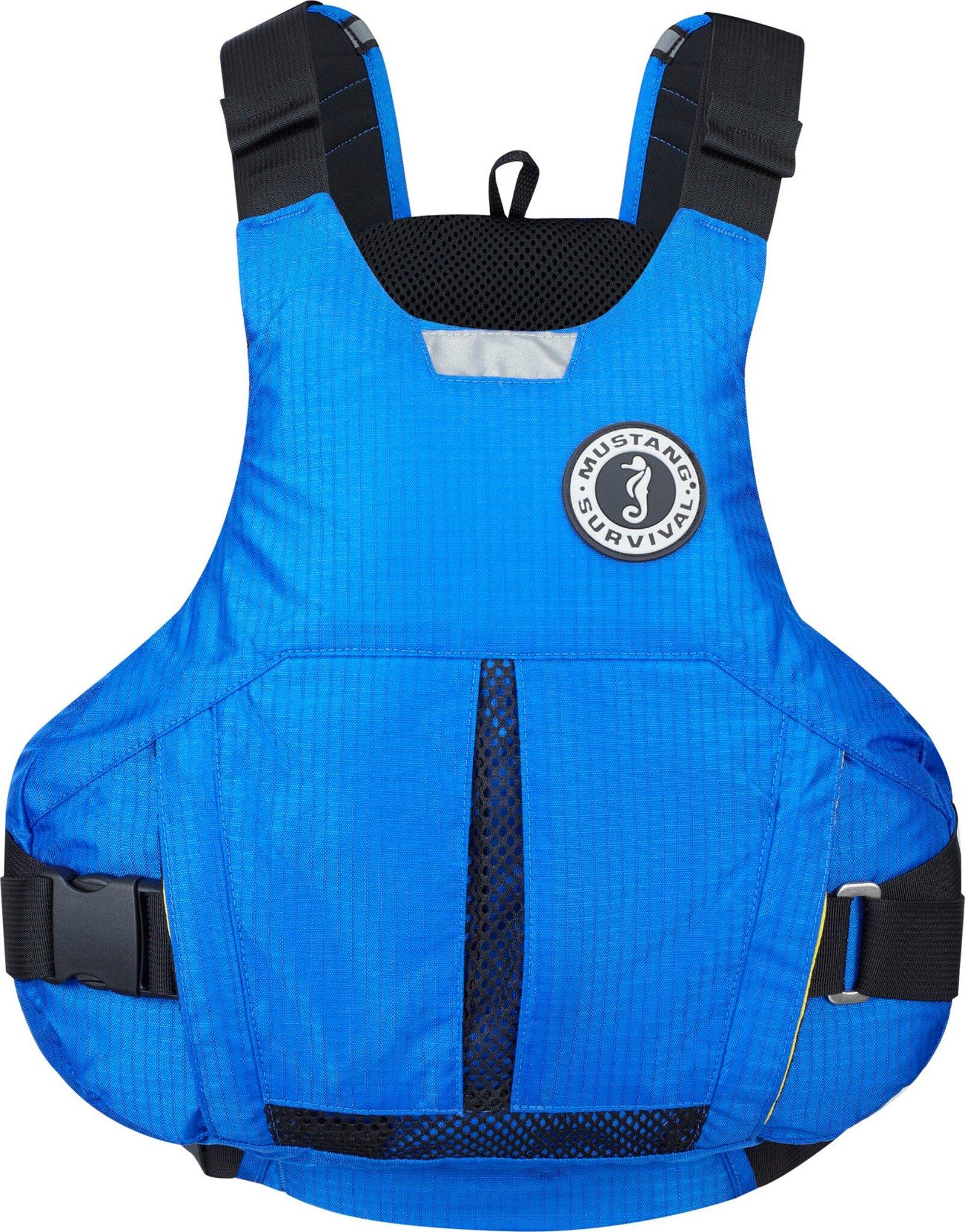 Product image for Cascade Foam Life Vest - Unisex