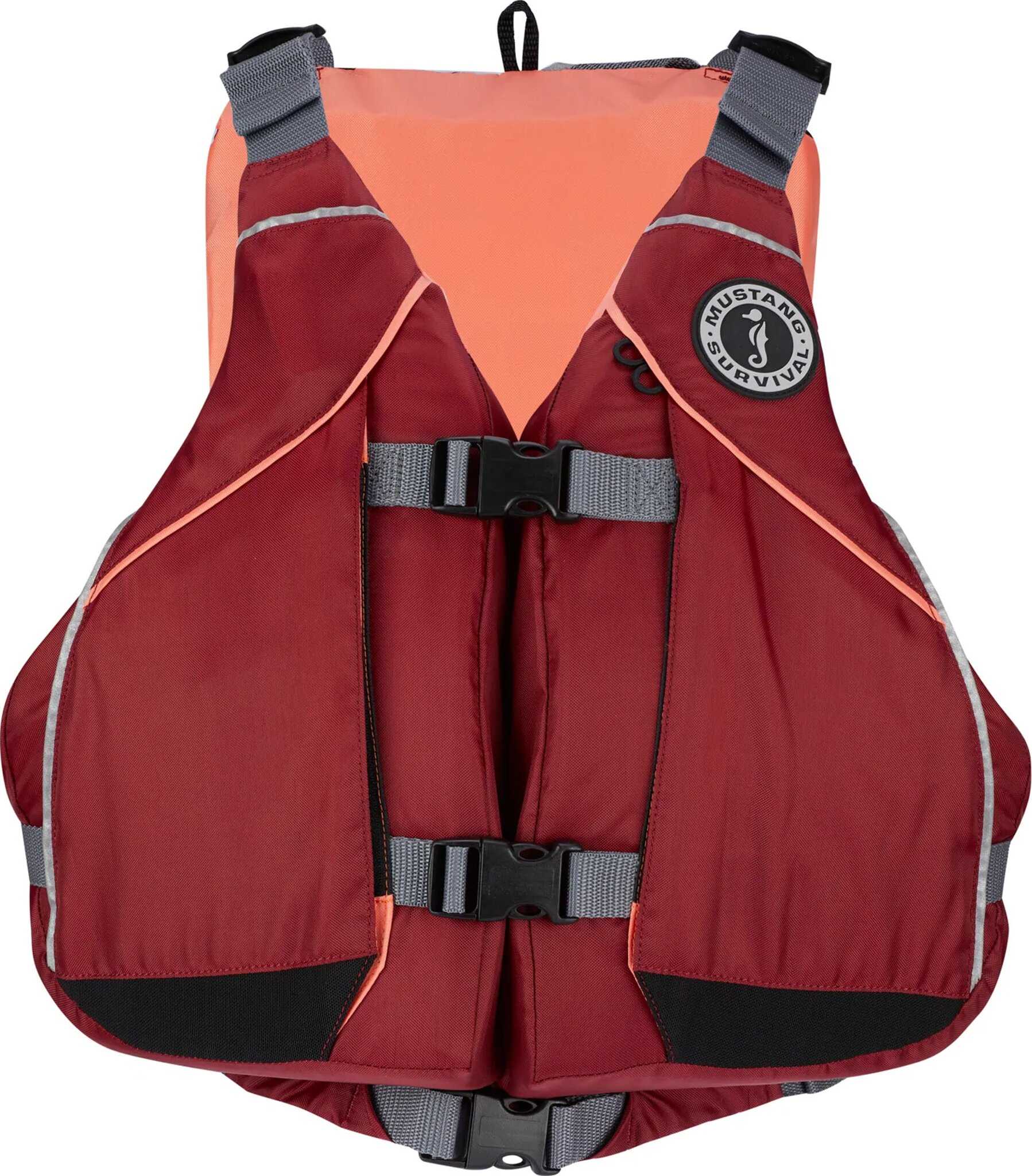 Product image for Moxie Foam Vest - Women's