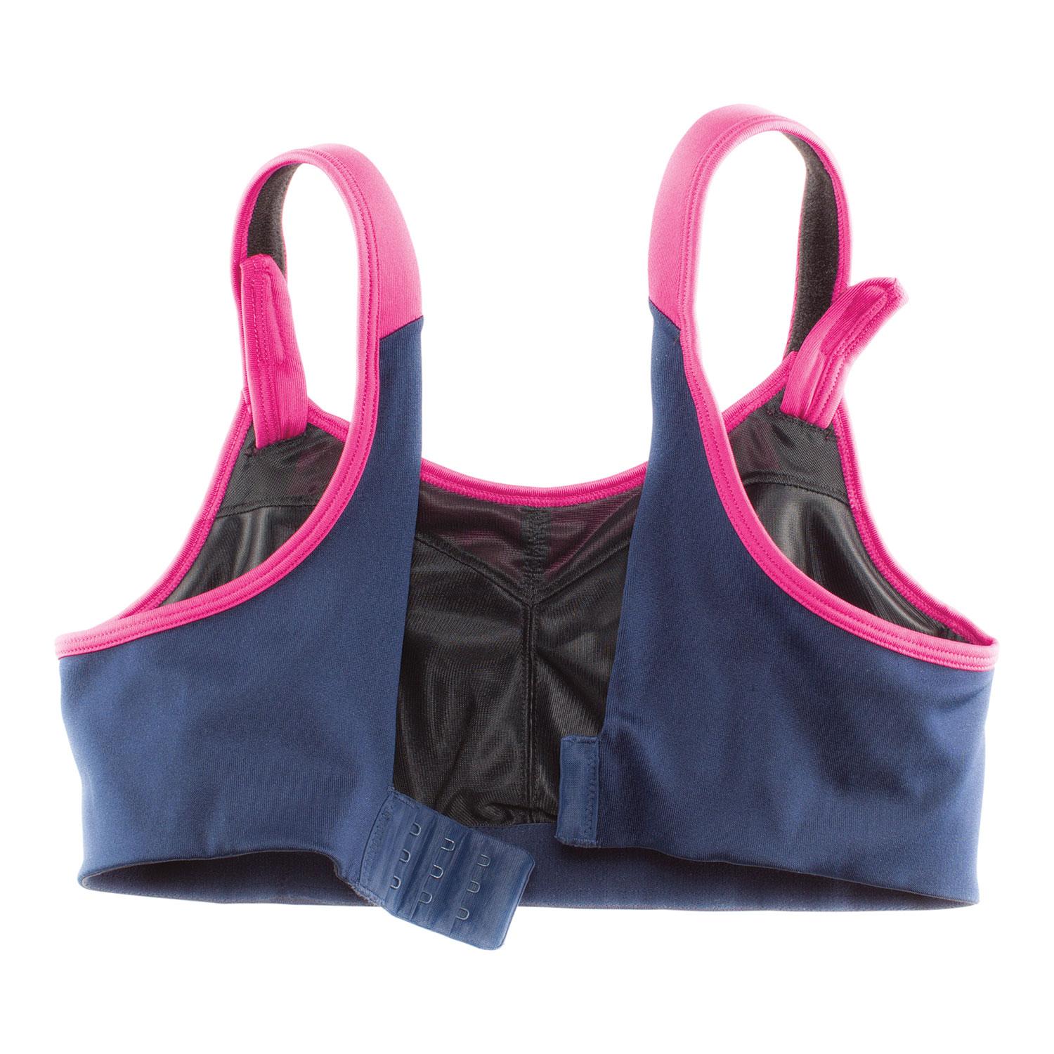 Product gallery image number 2 for product Fiona Bra - Women's