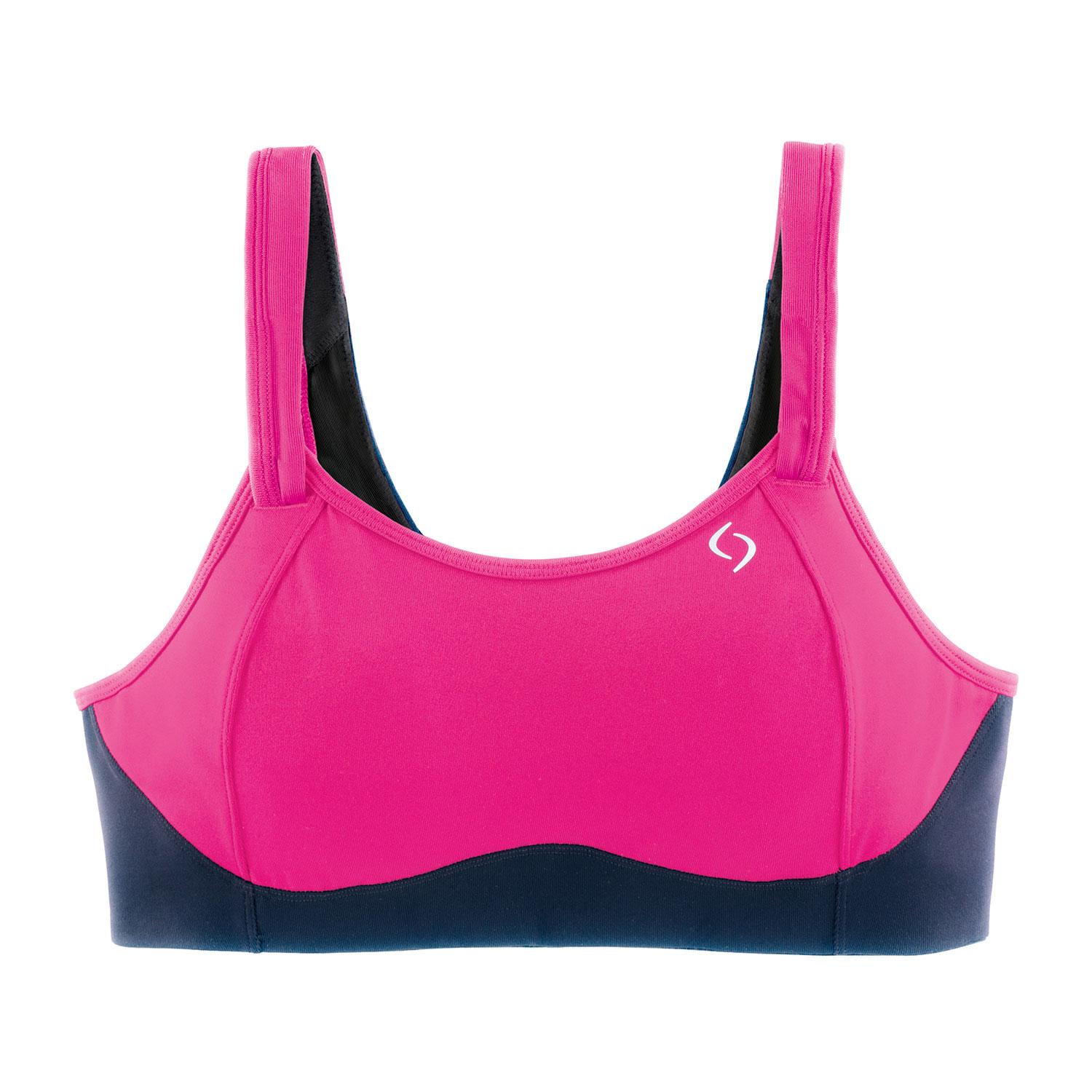 Product gallery image number 1 for product Fiona Bra - Women's