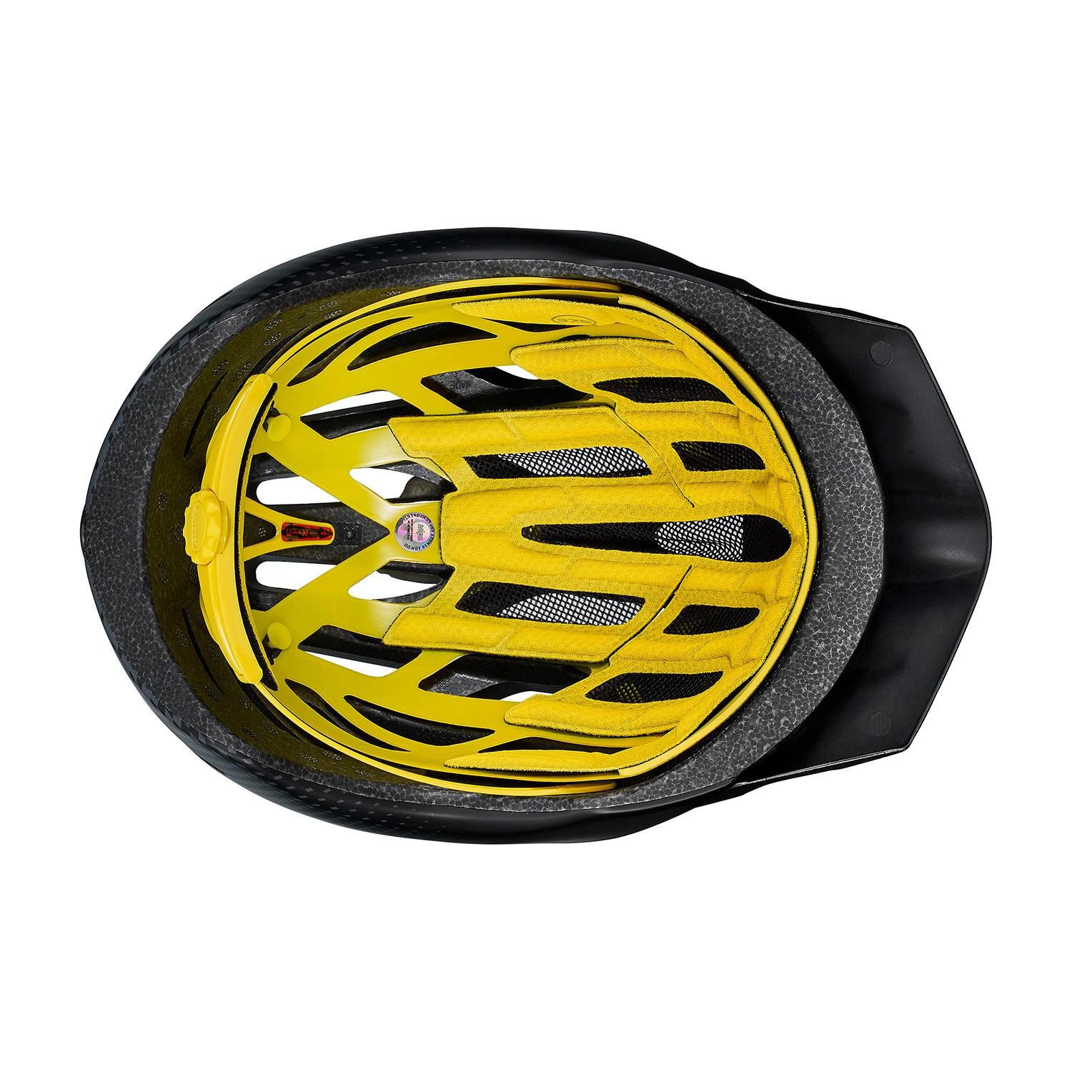 Product gallery image number 3 for product Crossmax SL Pro MIPS Bike Helmet - Men's