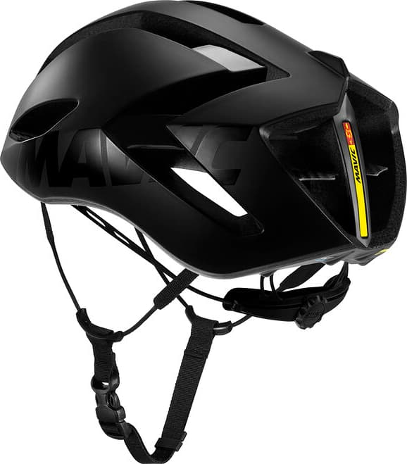 Product gallery image number 3 for product Comete Ultimate MIPS Helmet - Unisex