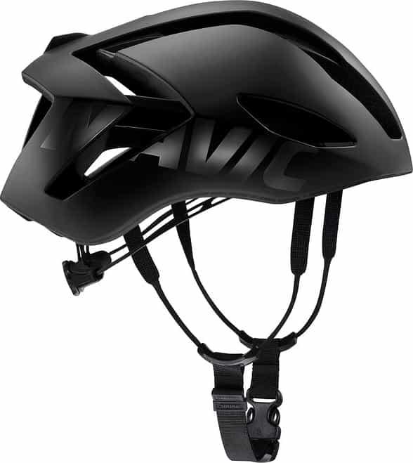 Product image for Comete Ultimate MIPS Helmet - Unisex