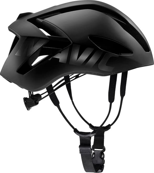 Product gallery image number 1 for product Comete Ultimate MIPS Helmet - Unisex