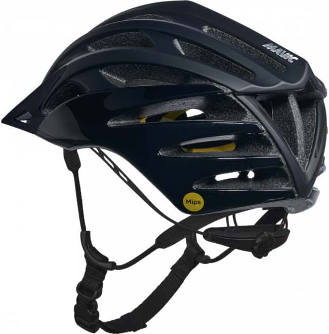 Product gallery image number 5 for product Syncro SL MIPS Helmet - Unisex