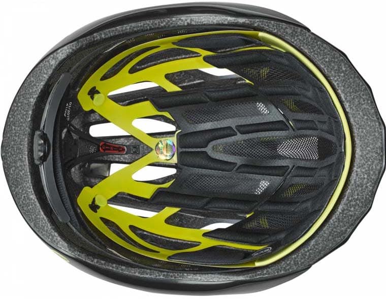 Product gallery image number 2 for product Syncro SL MIPS Helmet - Unisex