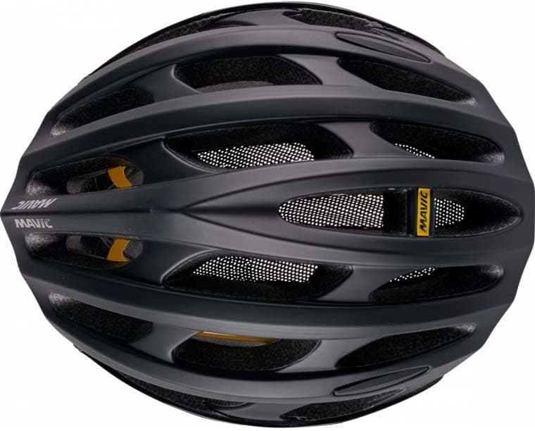 Product gallery image number 3 for product Syncro SL MIPS Helmet - Unisex