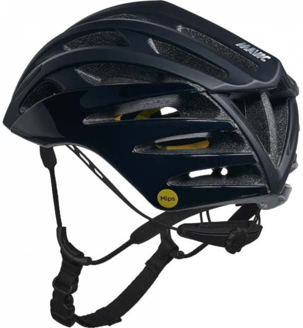 Product gallery image number 4 for product Syncro SL MIPS Helmet - Unisex