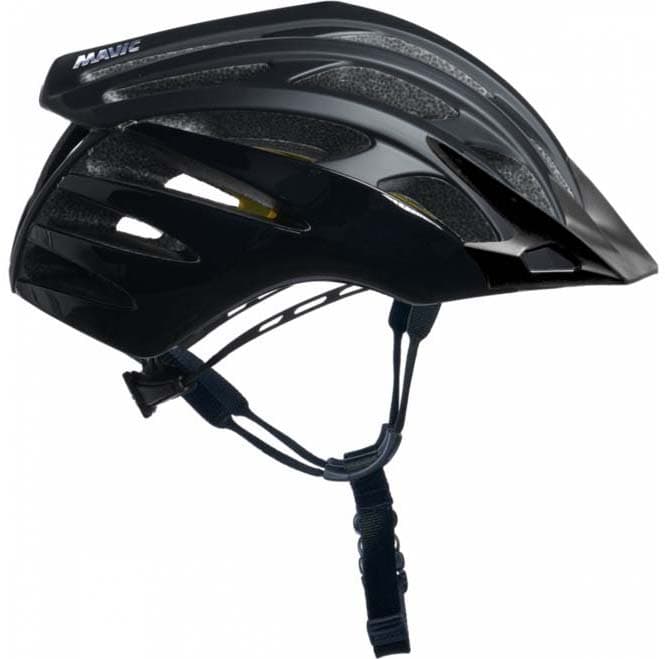 Product gallery image number 1 for product Syncro SL MIPS Helmet - Unisex