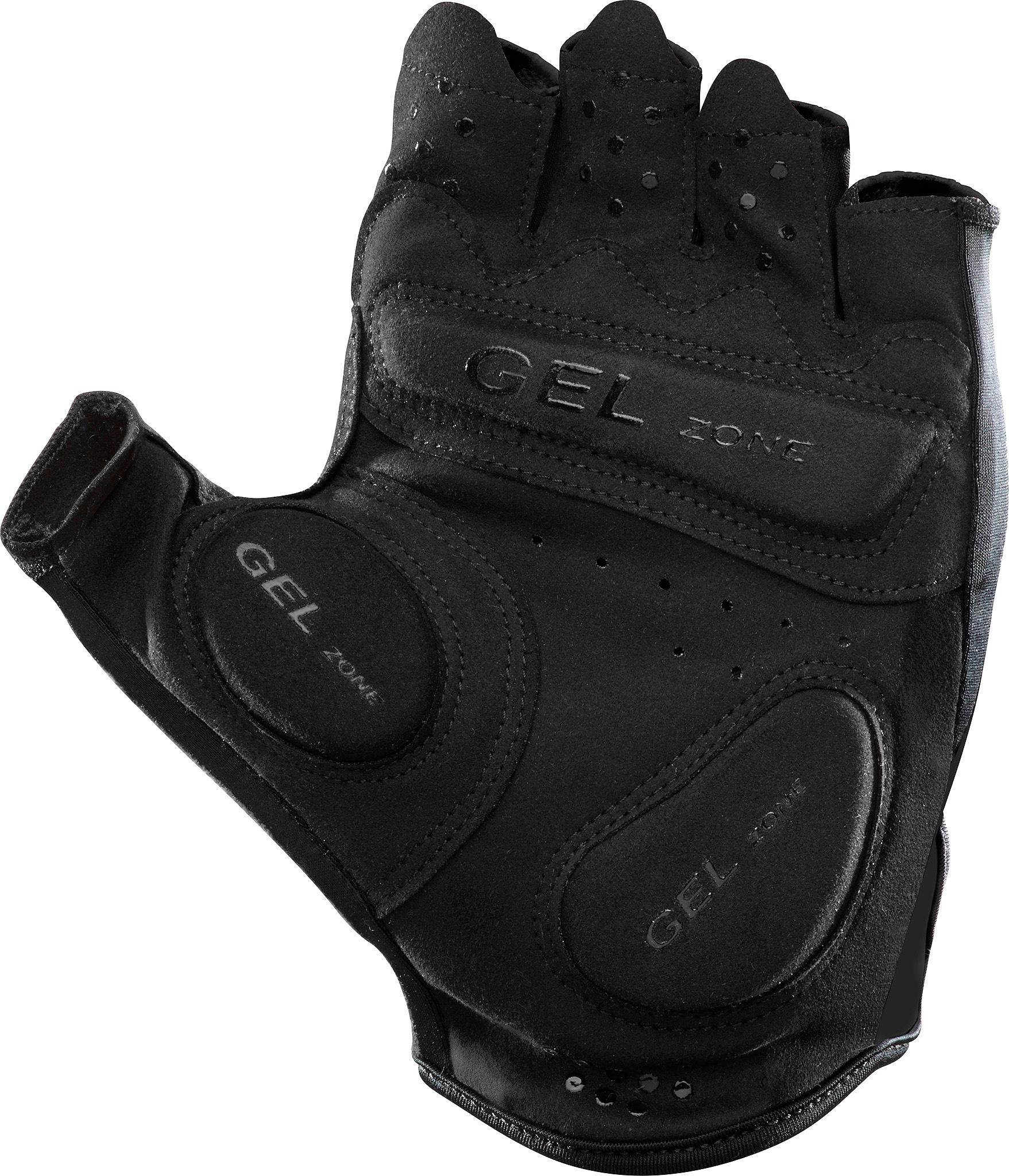Product gallery image number 2 for product Ksyrium Elite Gloves - Unisex