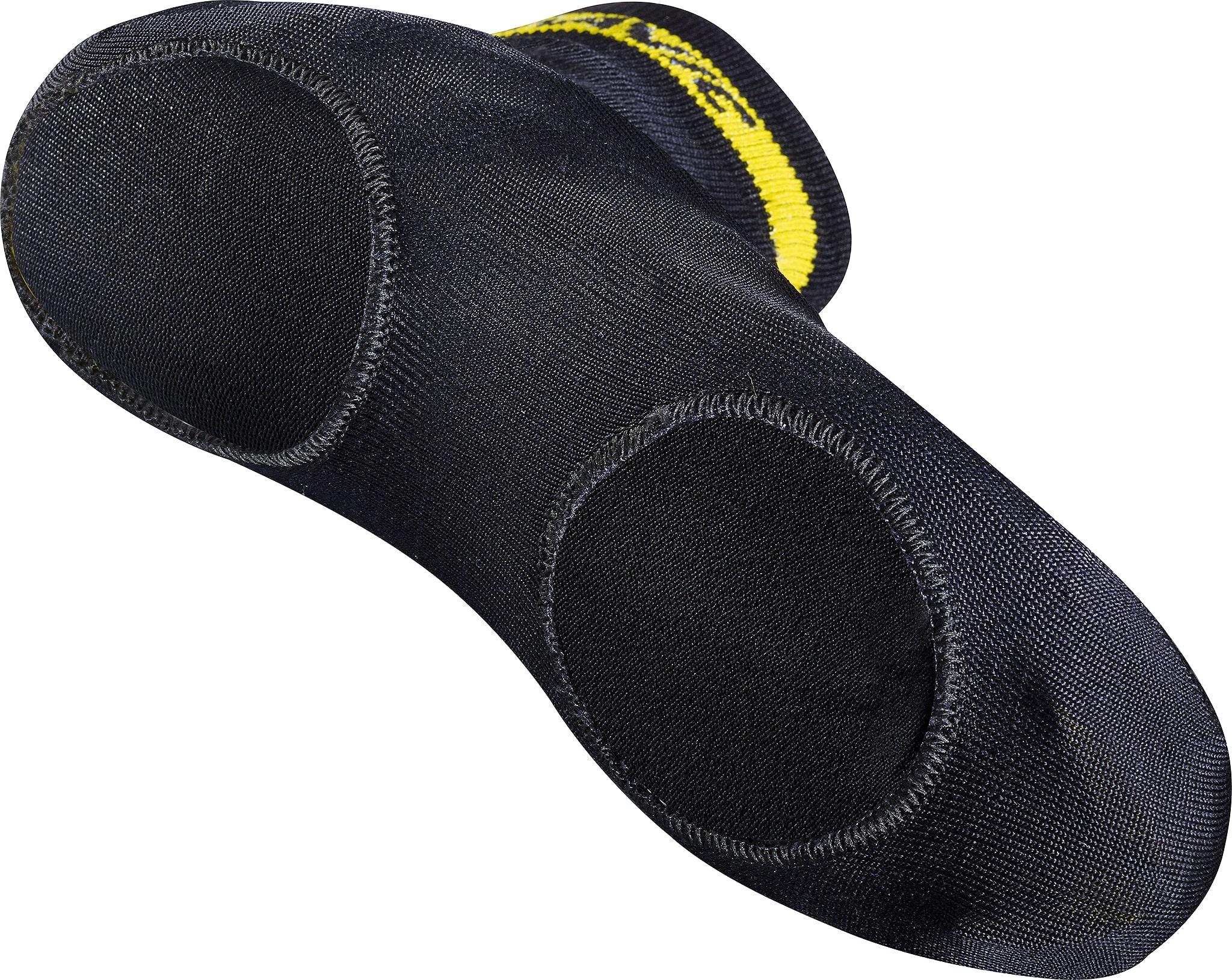 Product gallery image number 2 for product Cover Knit Shoes - Unisex