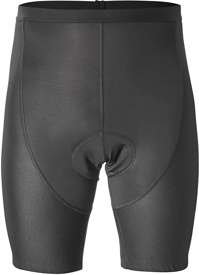 Product gallery image number 2 for product Crossride Under Short - Men's
