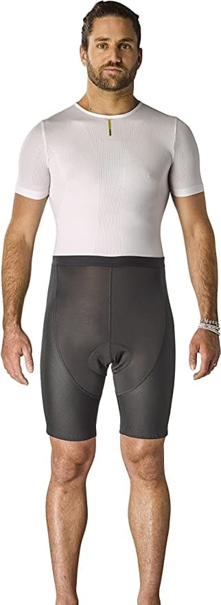 Product gallery image number 4 for product Crossride Under Short - Men's