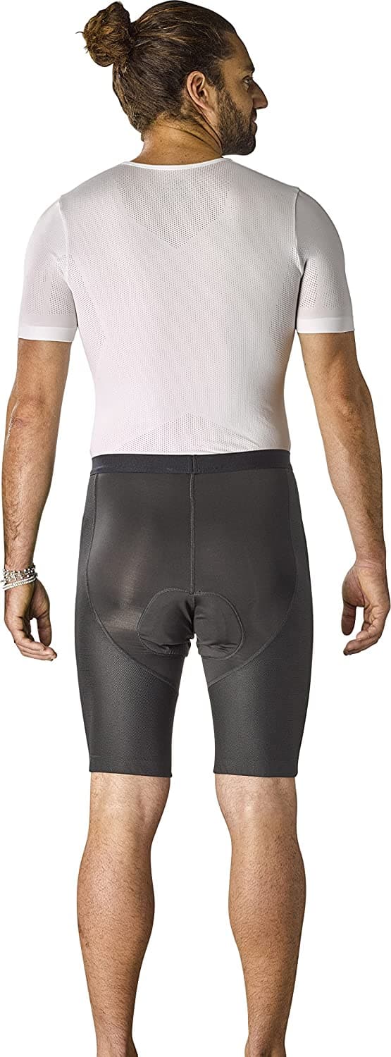 Product gallery image number 3 for product Crossride Under Short - Men's