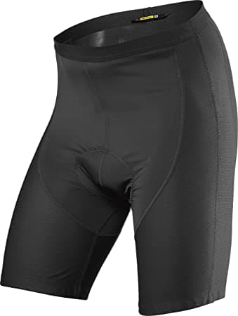 Product gallery image number 1 for product Crossride Under Short - Men's